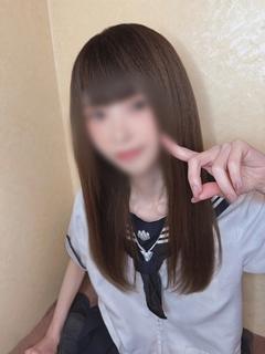 りんか