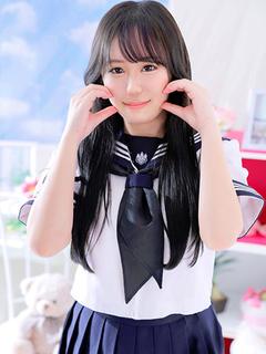 つむぎ