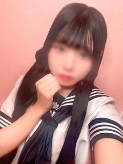 ゆり