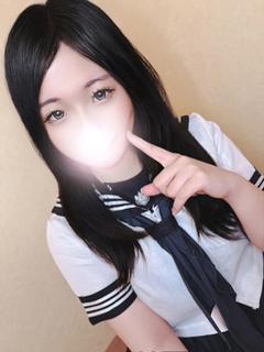 ほの