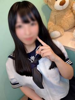 るりる