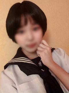 ちさ