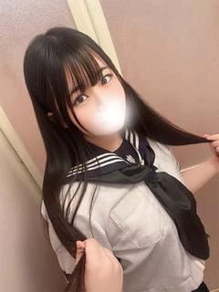 らん