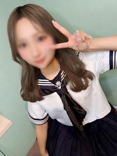 あんず