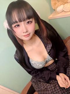 ほむら