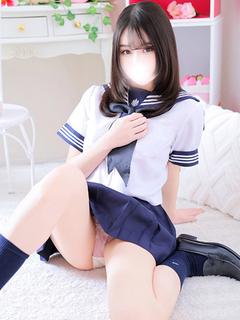 ゆあ