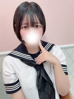 ここ