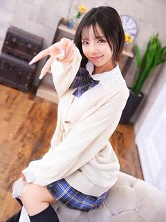 いおり