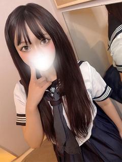 はずき