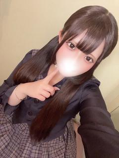 あむ