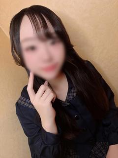 りん