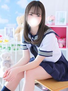 ちひろ