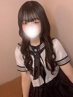 もか