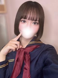 みお