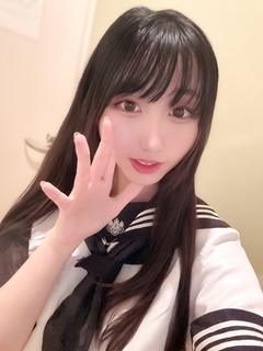 みのり
