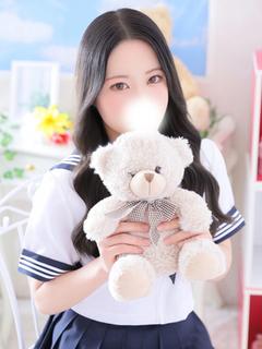 のん