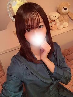 しゅり