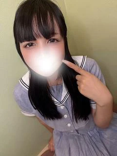 そら