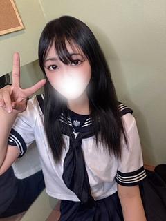 れん