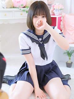 ゆいか