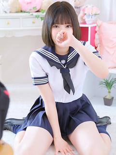 ゆいか
