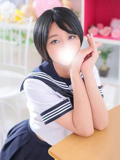 きい