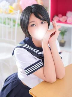 きい