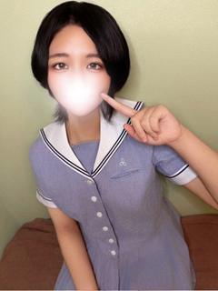 きい
