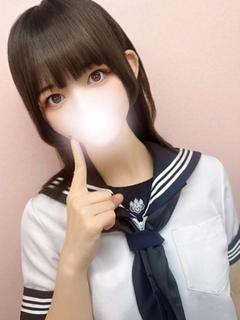 かれん