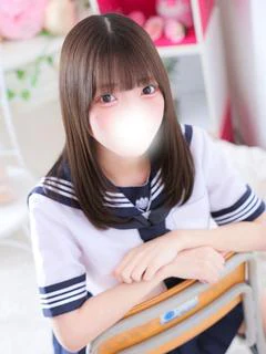 もか