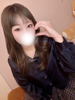 みおり