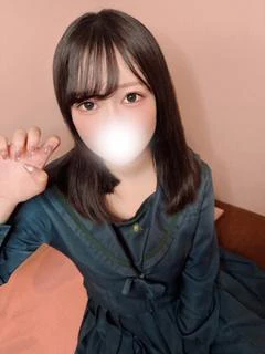ゆゆ