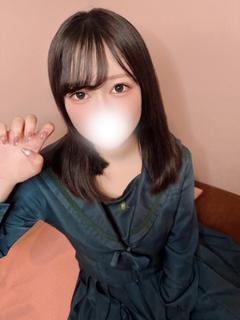 ゆゆ