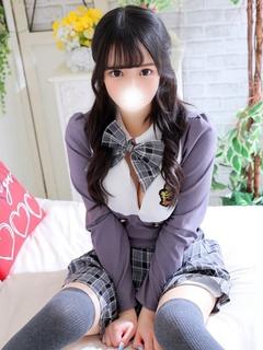 もあ