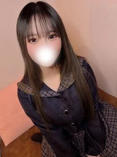 にょにょ