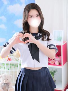 りさ