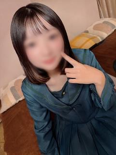 みゆか