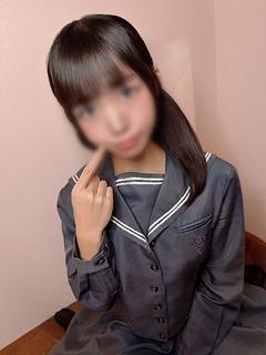 ぼたん
