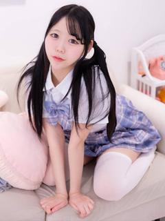 まゆ