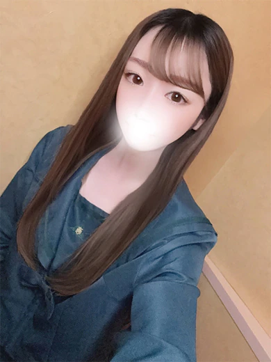 秋葉原コスプレ学園in西川口のにこ