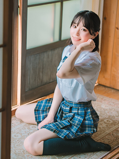 えま