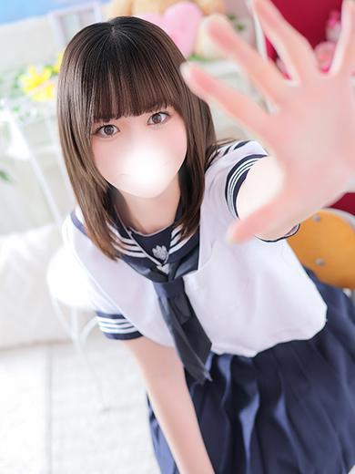 かれん