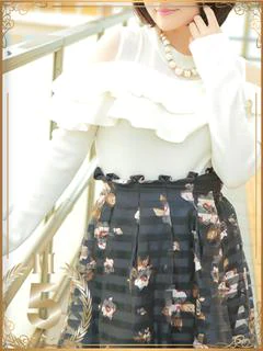 立花
