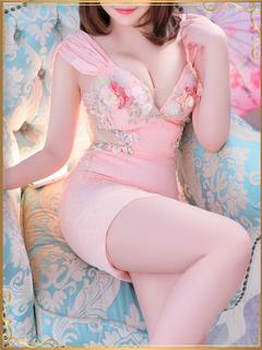 朝比奈