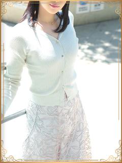 佐藤