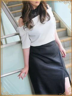 松嶋