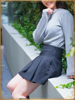 佐藤
