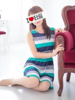 すみれ