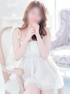 みほ