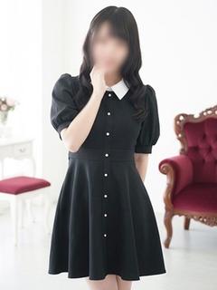 ゆりみ